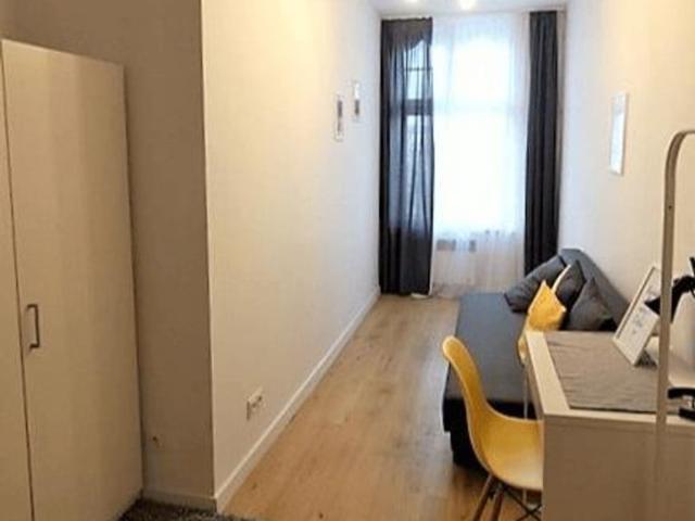 Pokój do wynajęcia w Katowice, Śląskie