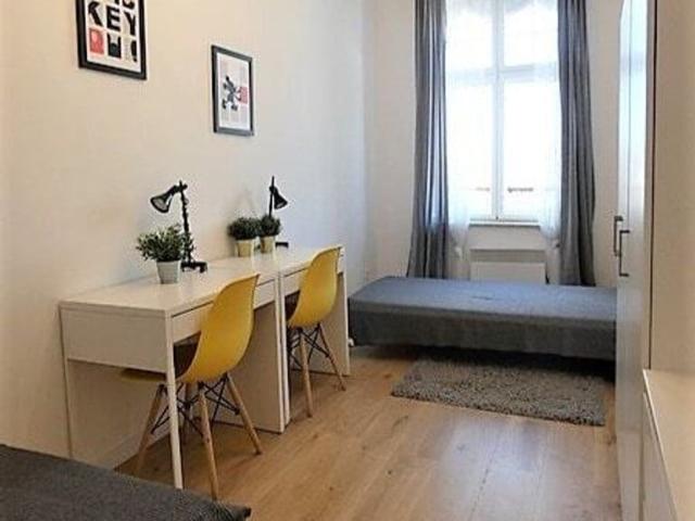 Pokój do wynajęcia w Katowice, Śląskie