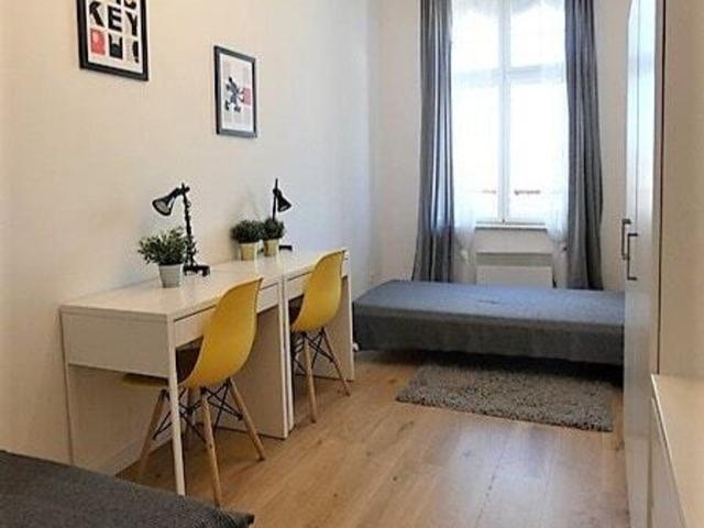 Pokój do wynajęcia w Katowice, Śląskie