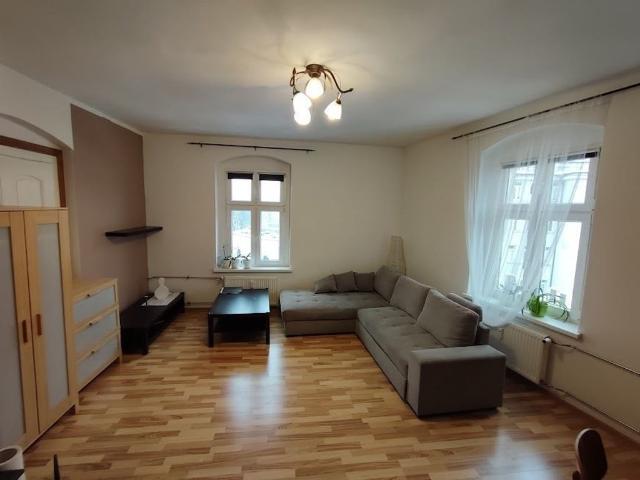 Pokój do wynajęcia w Katowice, Śląskie