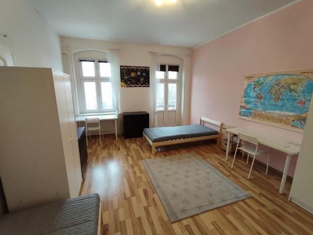 Pokój do wynajęcia w Katowice, Śląskie