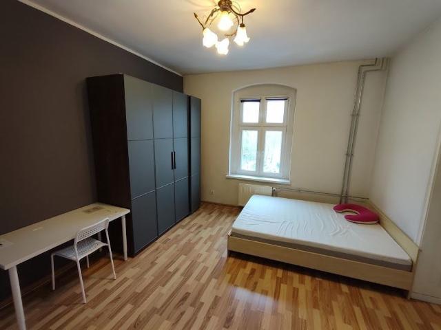 Pokój do wynajęcia w Katowice, Śląskie