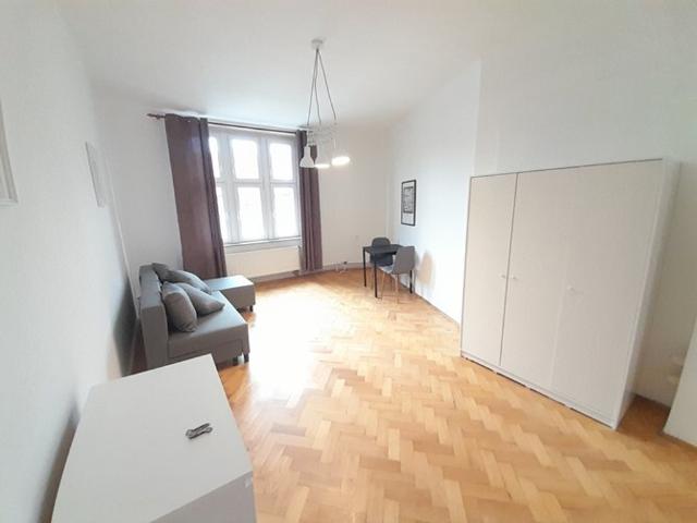 Pokój do wynajęcia w Katowice, Śląskie