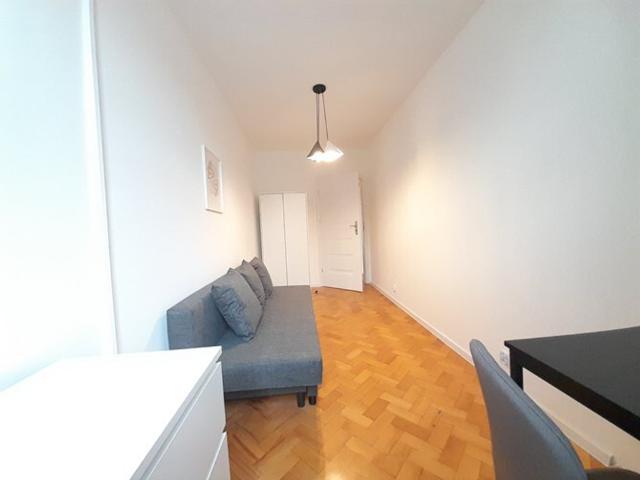 Pokój do wynajęcia w Katowice, Śląskie