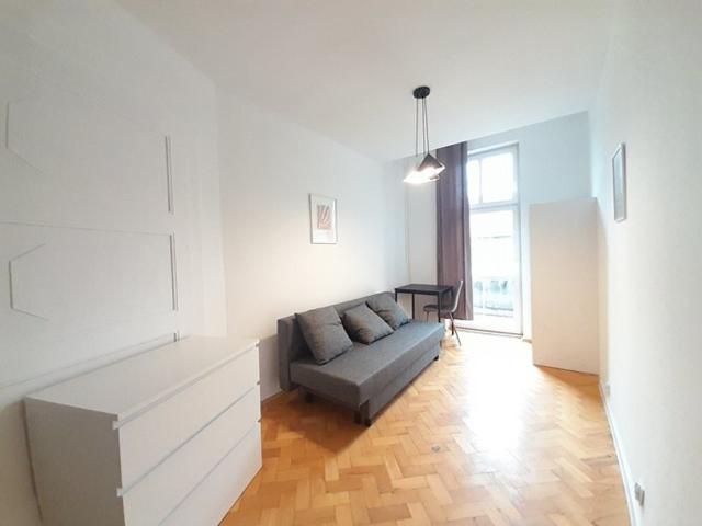 Pokój do wynajęcia w Katowice, Śląskie