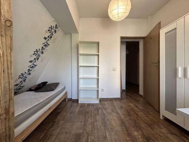 Room do wynajęcia w Katowice