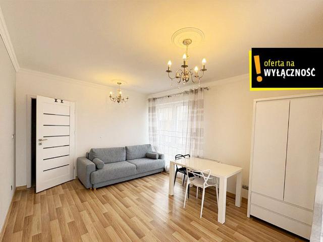 Pokój do wynajęcia w Kielce, Świętokrzyskie