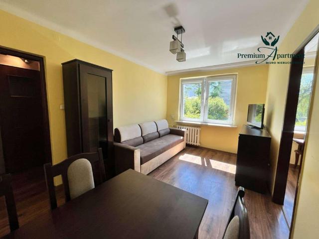 Room do wynajęcia w Kielce