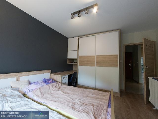 Room do wynajęcia w Kraków