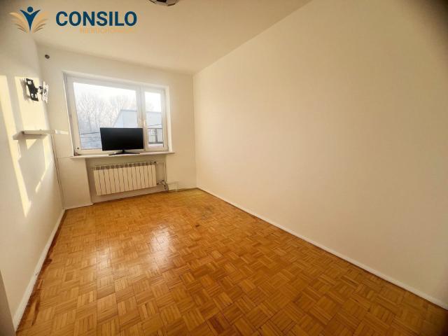 Pokój do wynajęcia w Kraków, Małopolskie