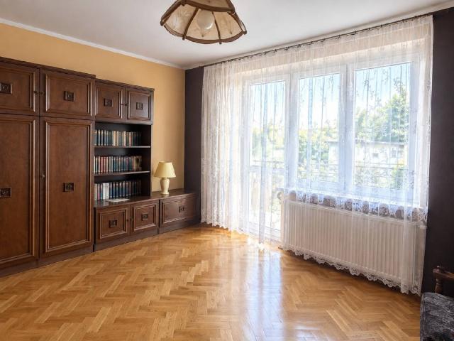 Pokój do wynajęcia w Kraków, Małopolskie