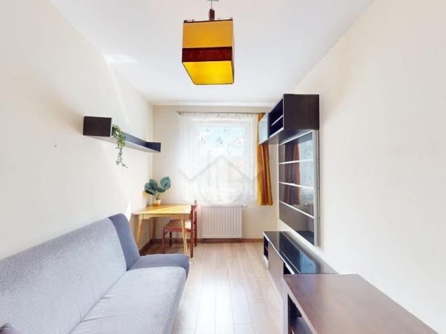 Pokój do wynajęcia w Bieńczyce, Kraków