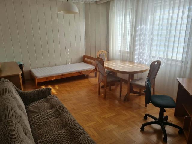 Pokój do wynajęcia w Bronowice, Kraków