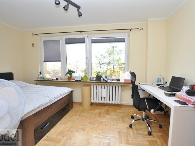 Pokój do wynajęcia w Czyżyny, Kraków