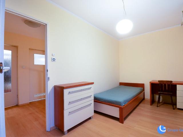 Pokój do wynajęcia w Kraków, Małopolskie