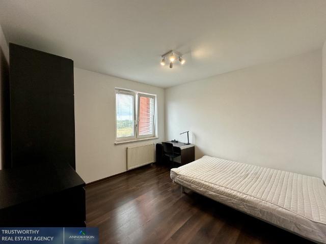 Pokój do wynajęcia w Dębniki, Kraków