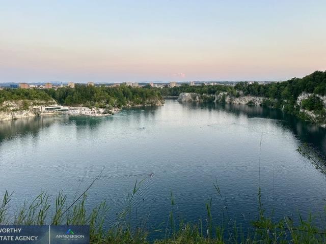 Pokój do wynajęcia w Dębniki, Kraków