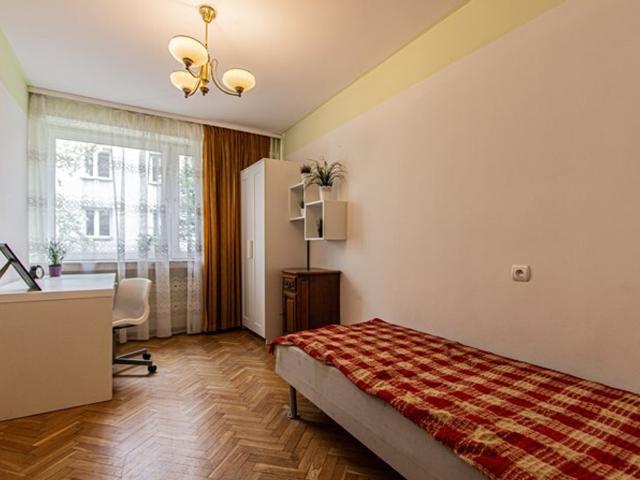 Pokój do wynajęcia w Kraków, Małopolskie