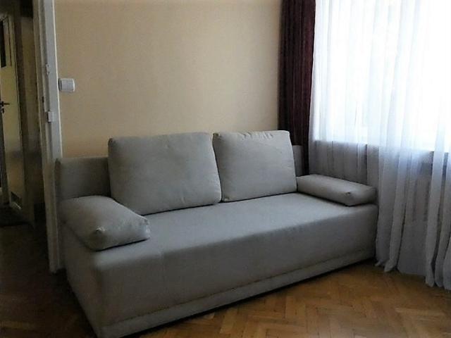 Room do wynajęcia w Kraków, Grzegórzki Room do wynajęcia w Kraków, Grzegórzki