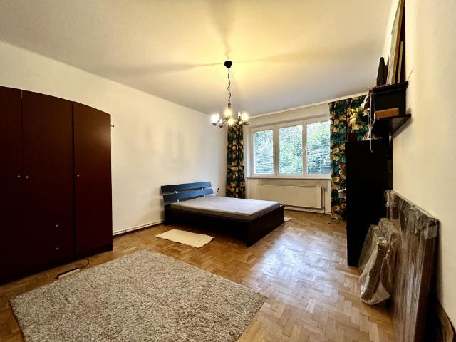 Pokój do wynajęcia w Grzegórzki, Kraków