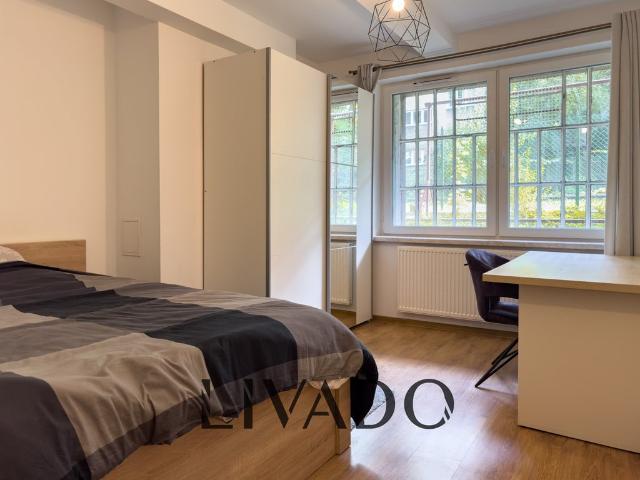 Pokój do wynajęcia w Kraków, Małopolskie