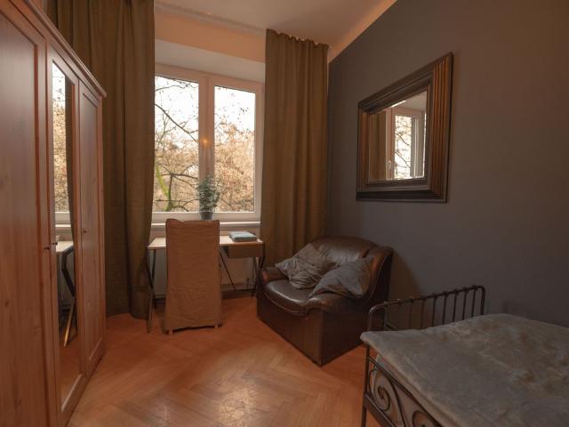 Room do wynajęcia w Kraków, Krowodrza Room do wynajęcia w Kraków, Krowodrza