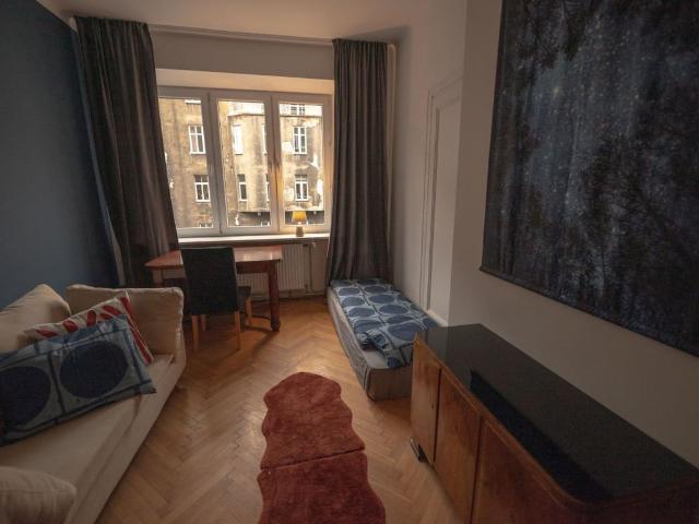 Pokój do wynajęcia w Kraków, Małopolskie