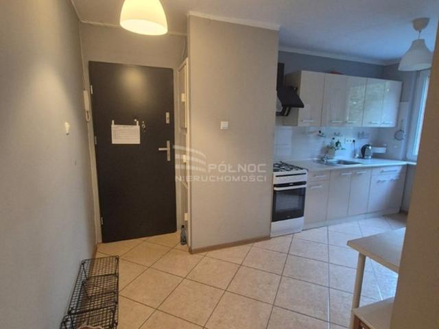 Pokój do wynajęcia w Krowodrza, Kraków