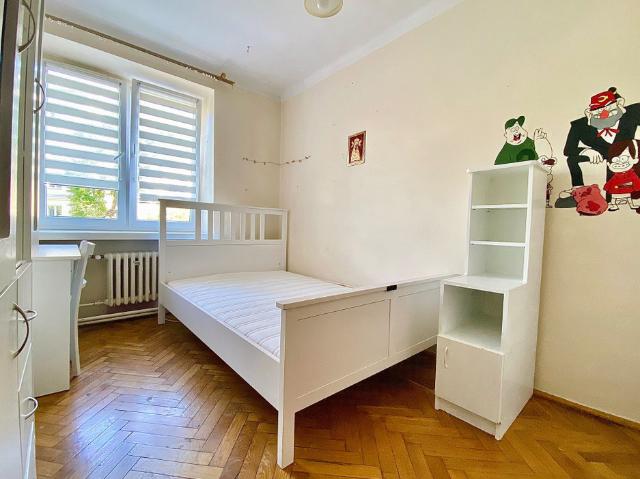 Pokój do wynajęcia w Nowa Huta, Kraków