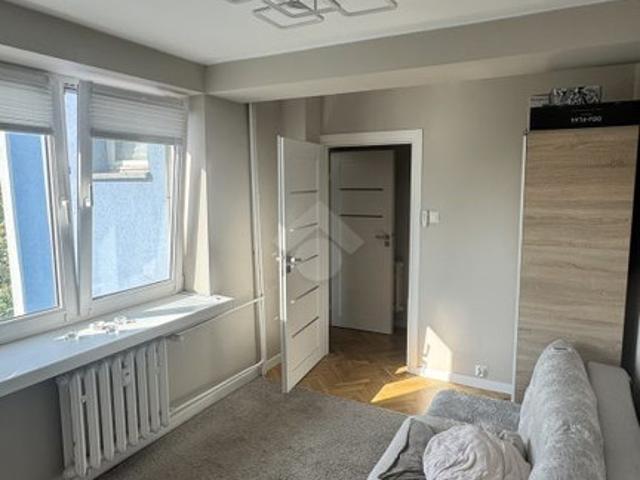 Pokój do wynajęcia w Nowa Huta, Kraków