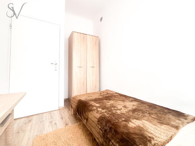 Pokój do wynajęcia w Kraków, Małopolskie
