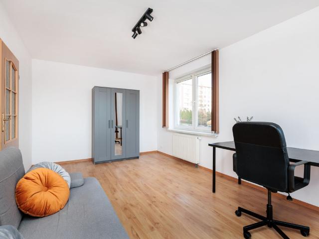 Pokój do wynajęcia w Kraków, Małopolskie