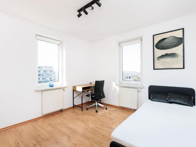 Pokój do wynajęcia w Kraków, Małopolskie