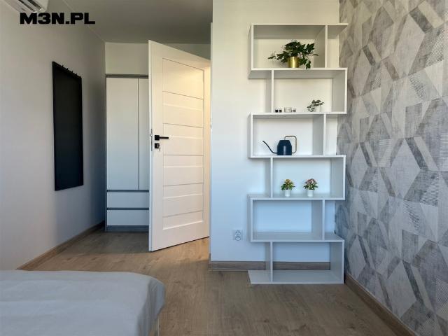 Pokój do wynajęcia w Podgórze Duchackie, Kraków