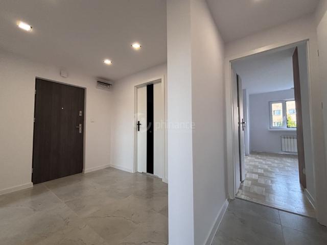 Pokój do wynajęcia w Podgórze, Kraków