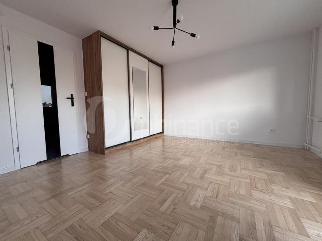 Pokój do wynajęcia w Podgórze, Kraków