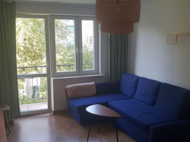 Pokój do wynajęcia w Kraków, Małopolskie