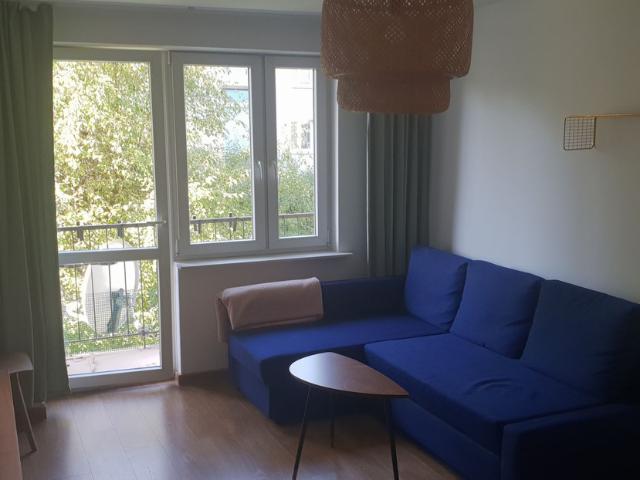 Pokój do wynajęcia w Kraków, Małopolskie