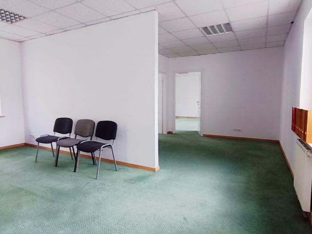 Room do wynajęcia w Kraków, Prądnik Biały Room do wynajęcia w Kraków, Prądnik Biały