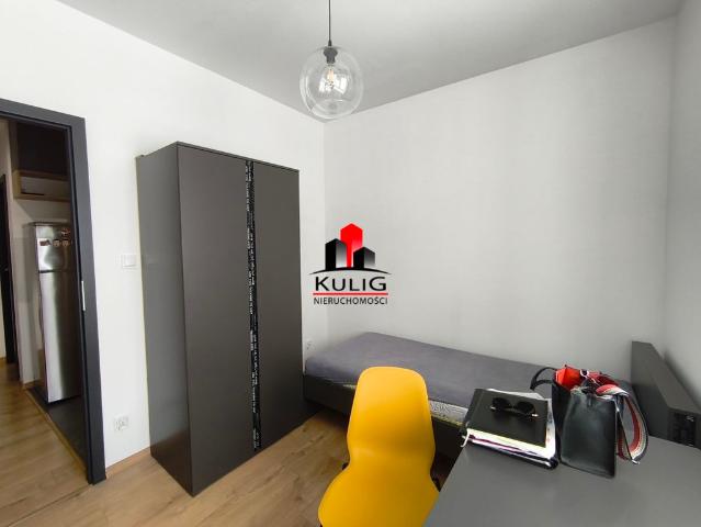 Pokój do wynajęcia w Prądnik Biały, Kraków