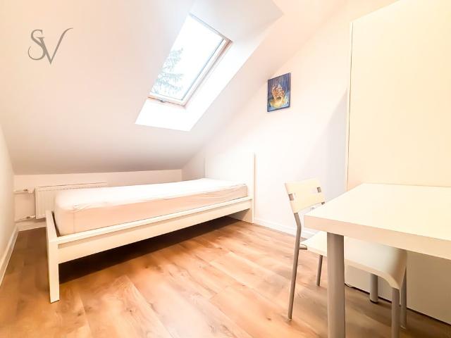 Pokój do wynajęcia w Prądnik Biały, Kraków