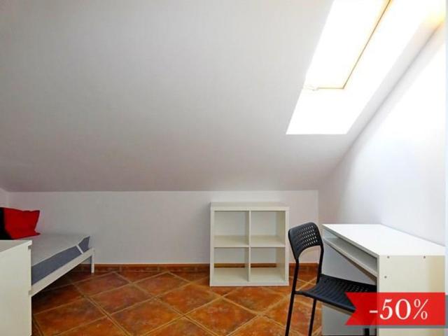 Pokój do wynajęcia w Kraków, Małopolskie