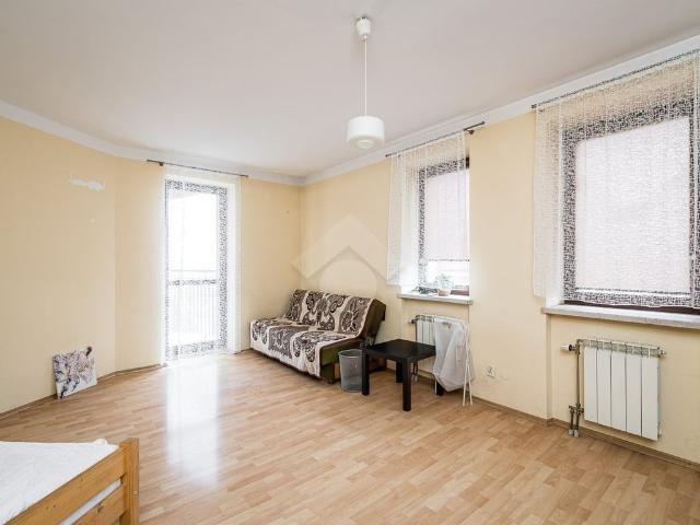 Pokój do wynajęcia w Prądnik Biały, Kraków