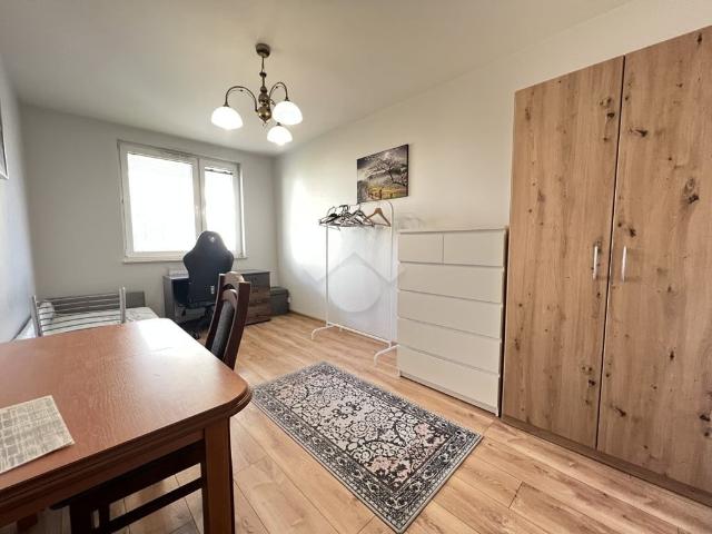 Pokój do wynajęcia w Kraków, Małopolskie