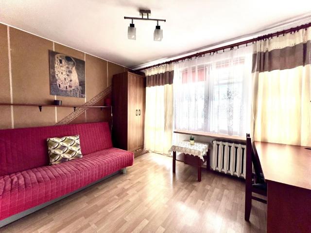 Pokój do wynajęcia w Prądnik Czerwony, Kraków