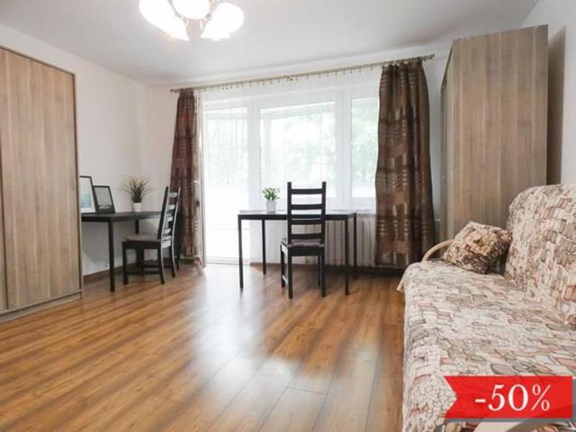 Pokój do wynajęcia w Kraków, Małopolskie