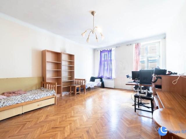 Pokój do wynajęcia w Stare Miasto, Kraków