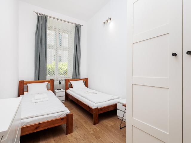 Pokój do wynajęcia w Kraków, Małopolskie