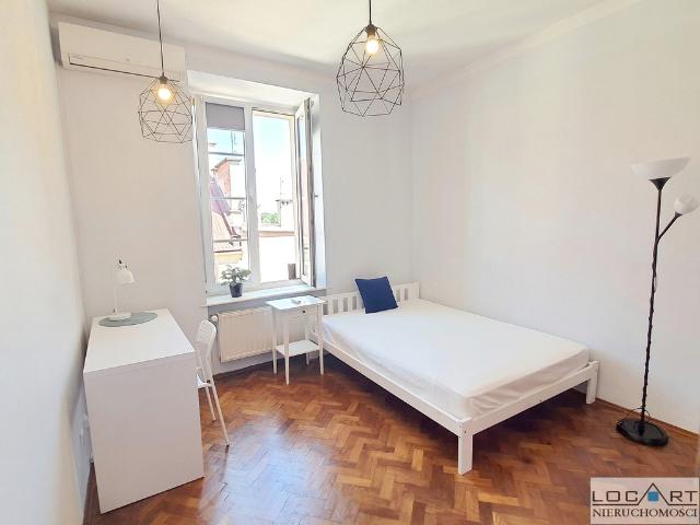 Pokój do wynajęcia w Stare Miasto, Kraków