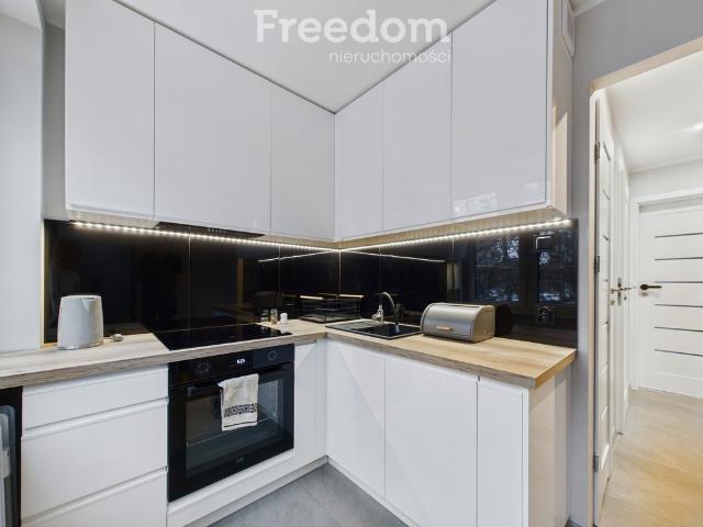 Pokój do wynajęcia w Lublin, Lubelskie